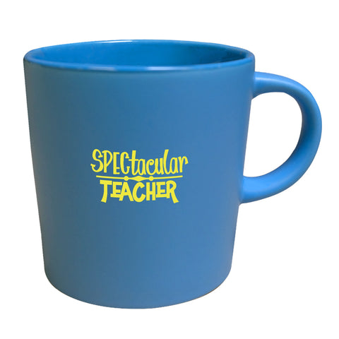 Kirsh 13 Fl Oz Mug