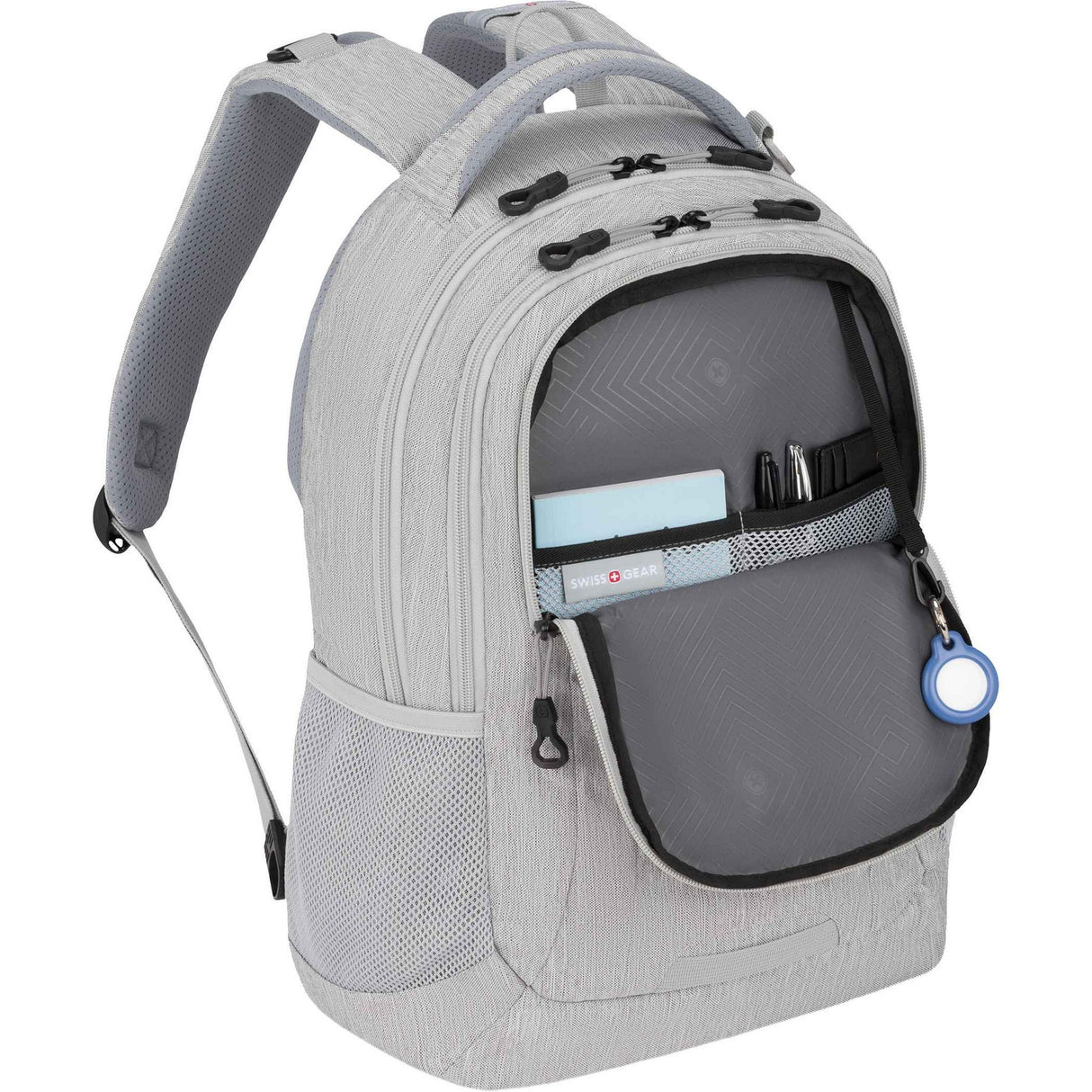9550-82GYFront