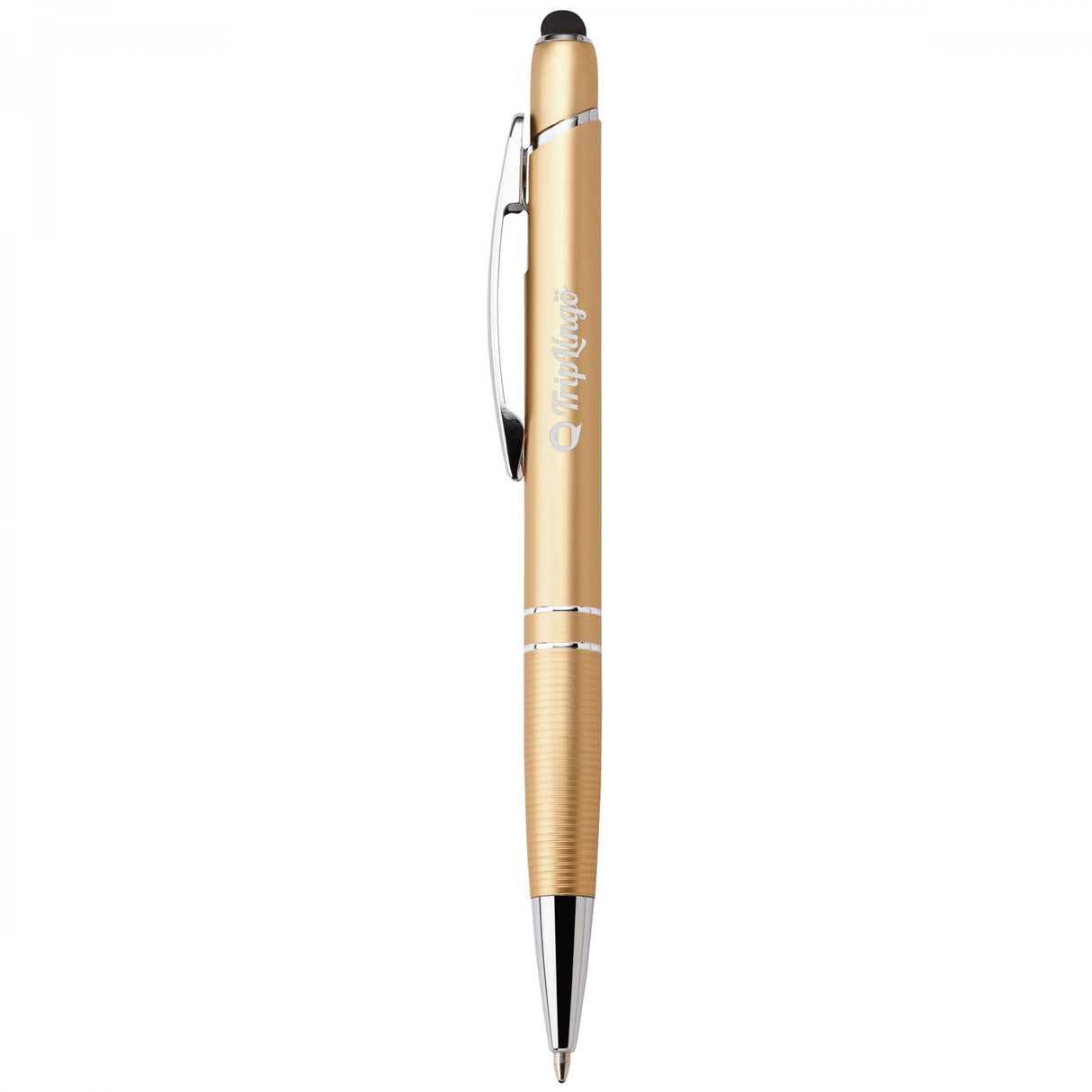 I128 Glacio Gold Side