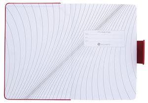 Souvenir® Daven Journal with Daven Pen