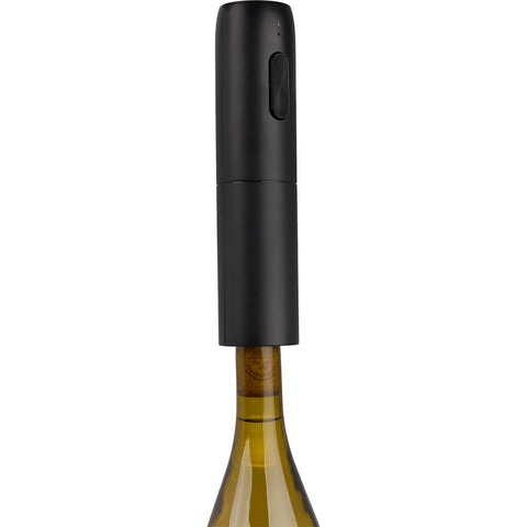 Electric Wine Opener