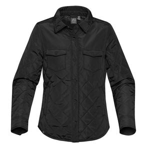Stormtech Women's Diamondback Jacket