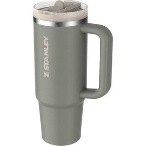 Stanley Quencher ProTour Tumbler 30oz