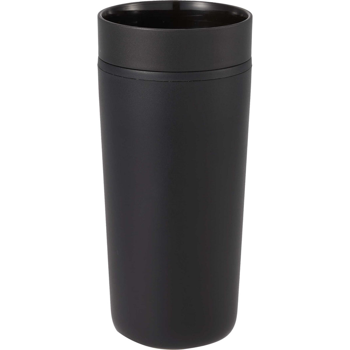 SM-6561BKBack
