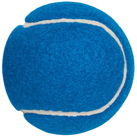 Synthetic Promotional Tennis Ball