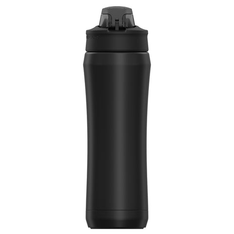 18 Oz. Under Armour® Beyond Bottle