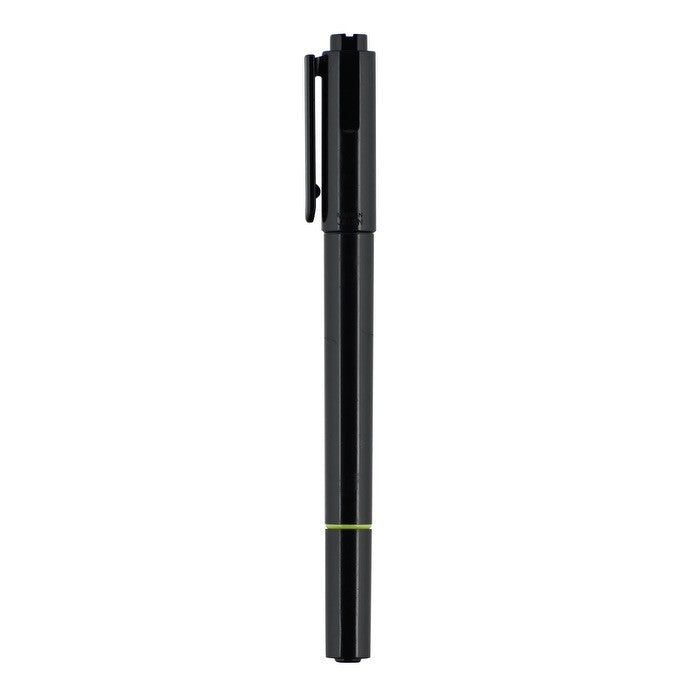uni-ball Combi Highlighter Pen