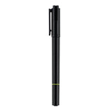 uni-ball Combi Highlighter Pen