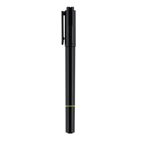 uni-ball Combi Highlighter Pen