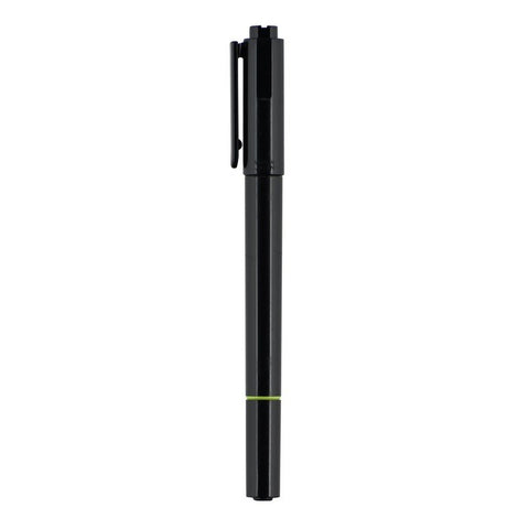 uni-ball Combi Highlighter Pen