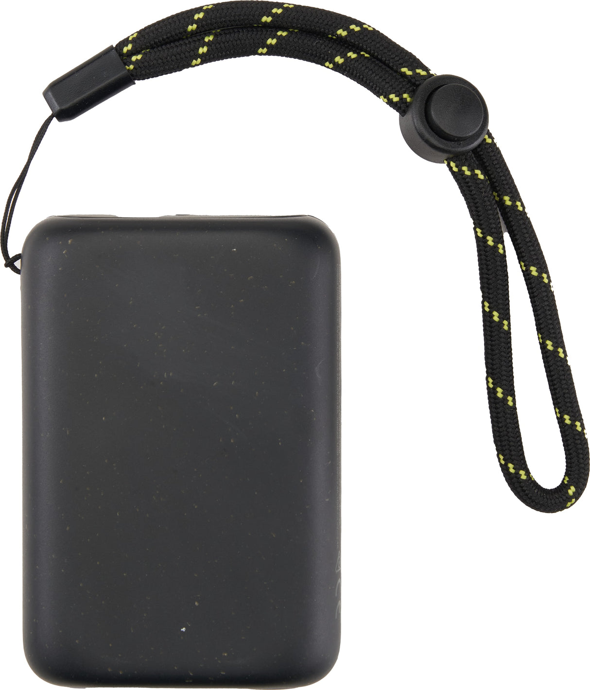 7125-05BKBack