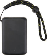7125-05BKBack