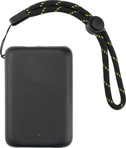 Nimble Champ 10000 mAh PD 20W Power Bank
