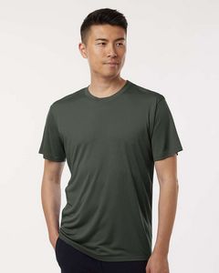 AllPro Pro-Lock Performance T-Shirt