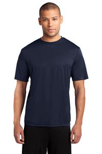 Port & Company® Performance Tee