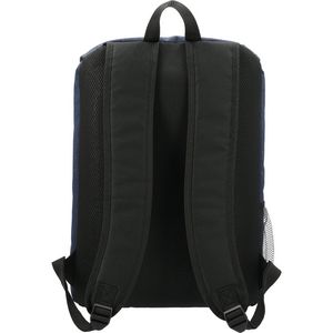 Merchant & Craft Ashton 15 Inch Laptop Backpack
