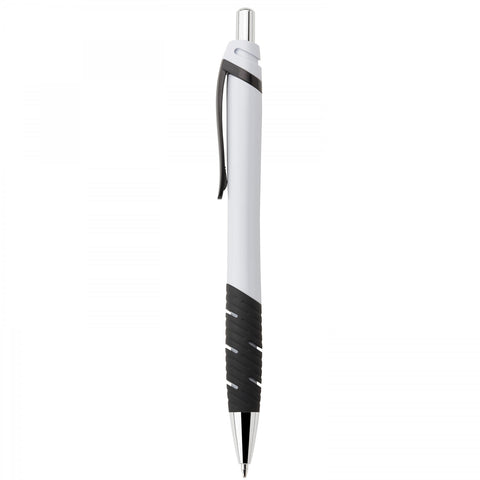 Mavis Ballpoint Pen