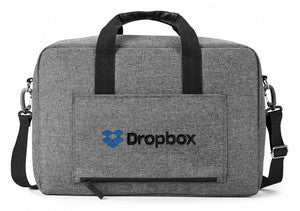 Nomad Must Haves Overnighter