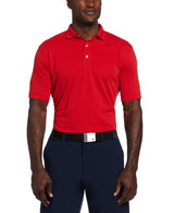 Salsa Red Front Lifestyle