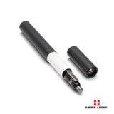 Swiss Force? Contarini Ballpoint Pen