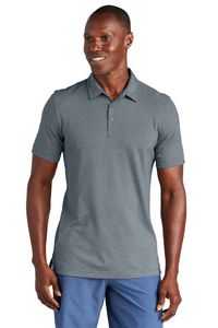 TravisMathew Sunnyvale Polo