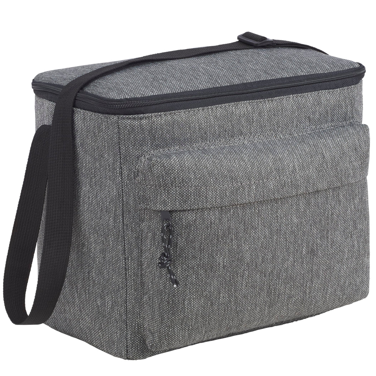 SM-7509GAAngle-Right