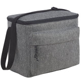 SM-7509GAAngle-Right