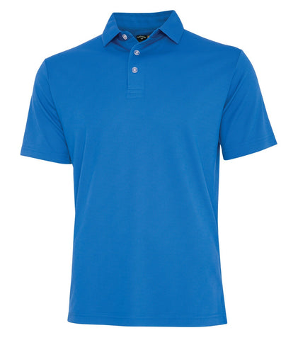Callaway Birdseye Polo