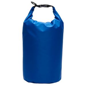12 L Urban Peak® Dry Bag