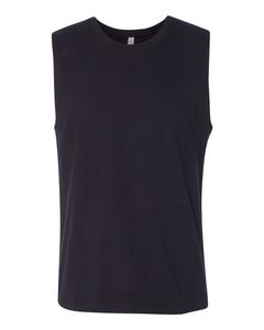 Bella + Canvas® Jersey Muscle Tank Top