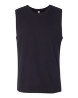 Bella + Canvas® Jersey Muscle Tank Top