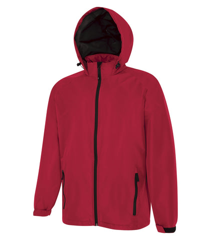 Coal Harbour® All Season Water Repellent Mesh Lined Jacket