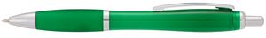 000298 Nash Retractable Ballpoint Pen