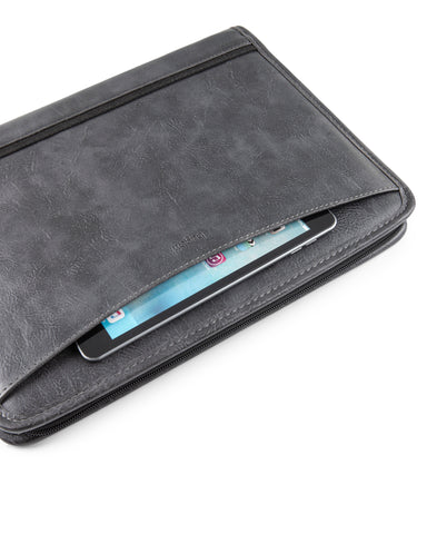 Bugatti Valentino Writing Case