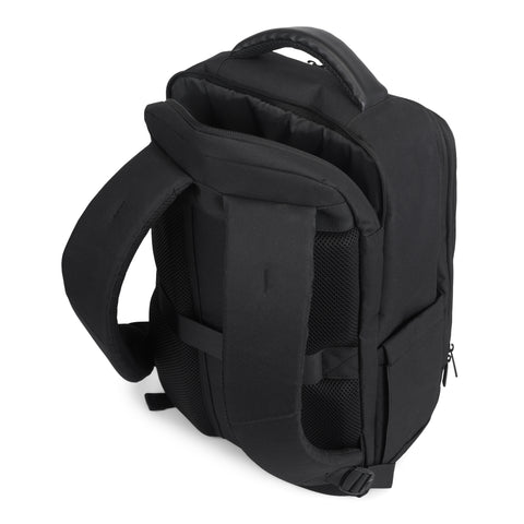 Bugatti Adrian Backpack