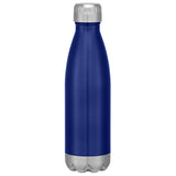 5706 BLU Blank