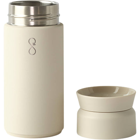 Ocean Bottle Coffee Flask 350ml