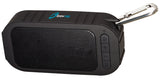 Pool-Side Water-Resistant Speaker