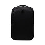 Herschel Kaslo Recycled 15'' Computer Backpack
