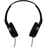 7195-62BKFront