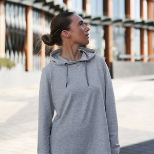 Stormtech Women's Montebello Pullover Hoody