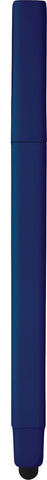 Ambassador Square Ballpoint Stylus