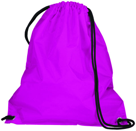 Cinch Bag