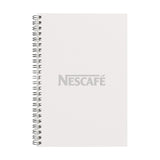 Neoskin Spiral Journal
