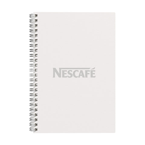Neoskin Spiral Journal