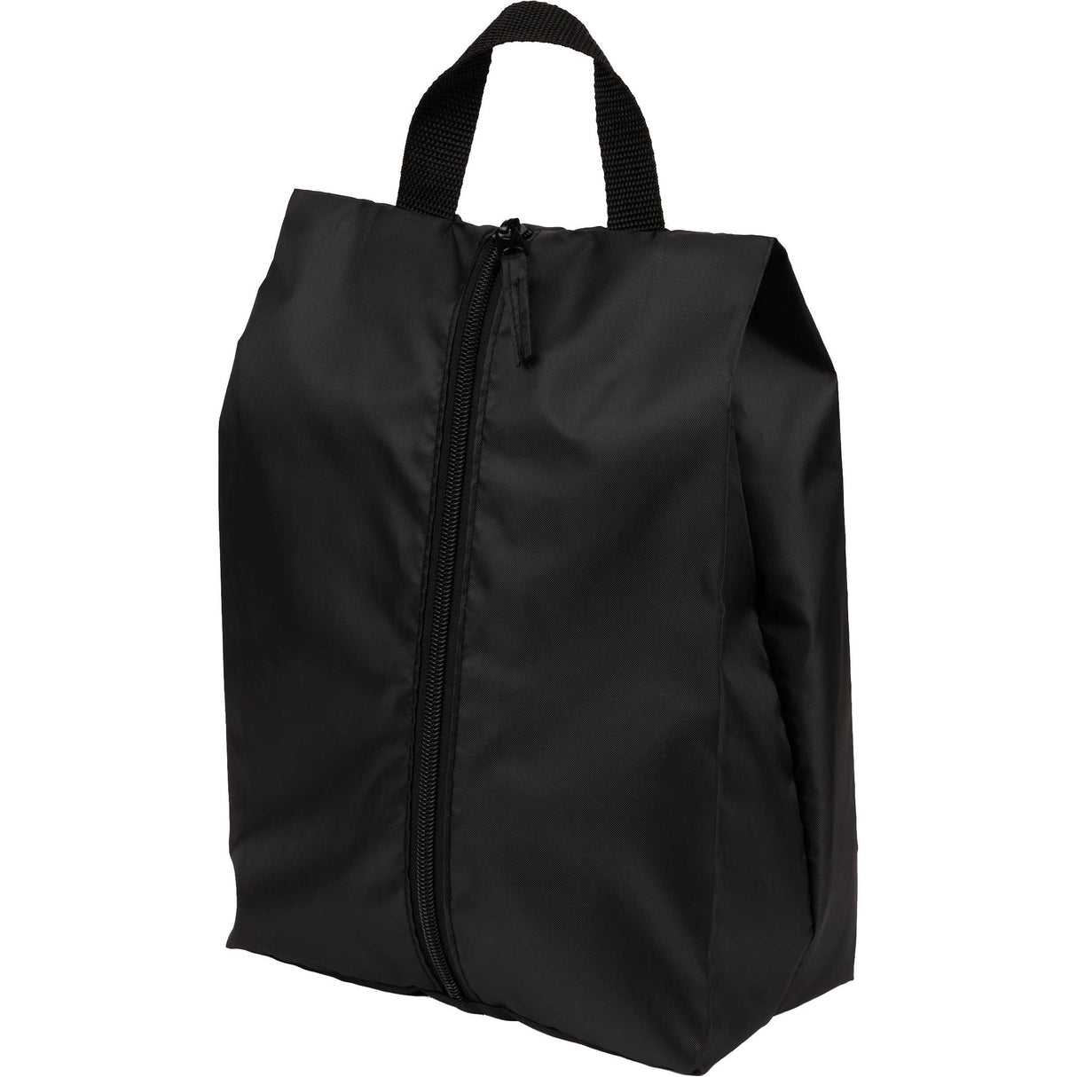 SM-5570BKAngle-Left