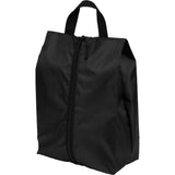 SM-5570BKAngle-Left