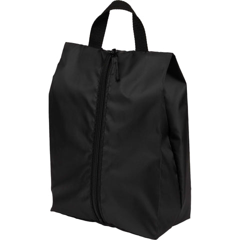 Oriole Shoe Bag