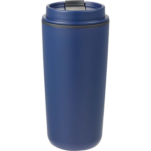Cooper RPP Double Wall Tumbler w/ Flap Lid 16oz