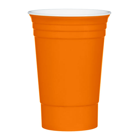The Cup™